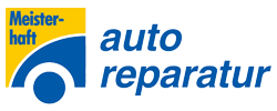 Kfz Service Besler Logo