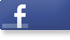 Kfz-Service Besler bei facebook