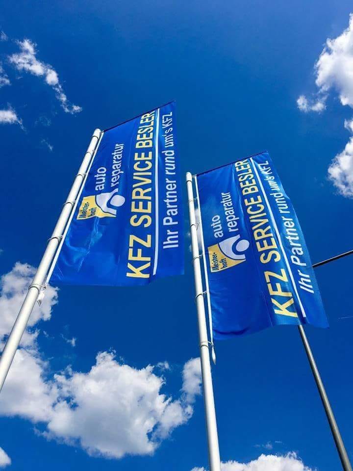 Leistungen